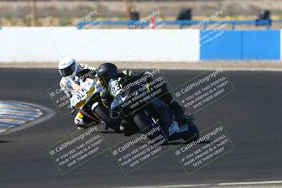 media/Sep-06-2025-CRA (Sat) [[cd32356307]]/Races/Race 7/